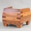 Back-of-chair-avatar