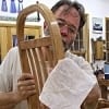 Andrew-Pitts-Furniture Maker-150px-avatar