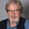 PORTRAIT-Arcisan Studio-Bill-Garbus-Copy-avatar