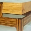 Coffeetable-04-avatar