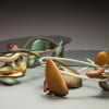 Pair avatar