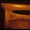 Chairtop2-avatar