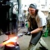 Hammer-work-2a-avatar