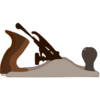 Logo-no-type-png-avatar