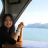 IMG_1213-avatar