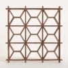 Walnut-trivet-avatar