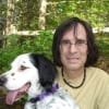 Woody-and-me-005-avatar