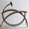 Stanford-Gigi-Chair-Profile1-avatar