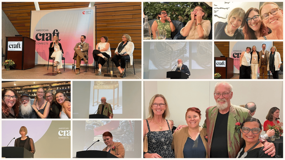 ACC Conference Collage 2
