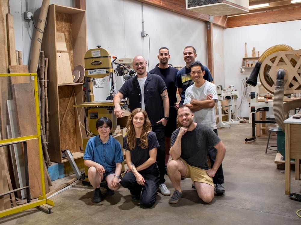 Workshop shoot grp photo 1 1