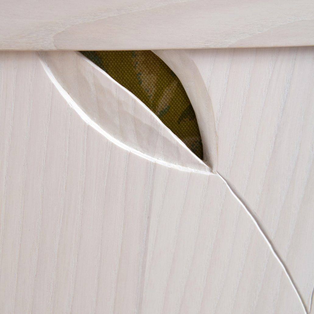 Carved_Chair-4