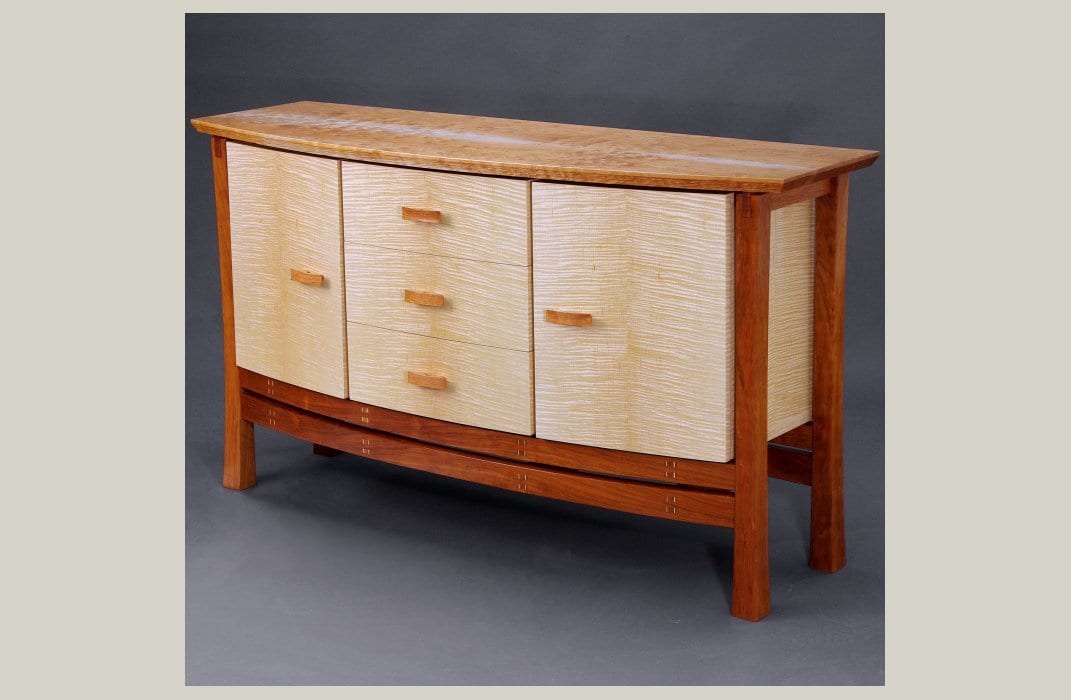 Sideboard Buffet