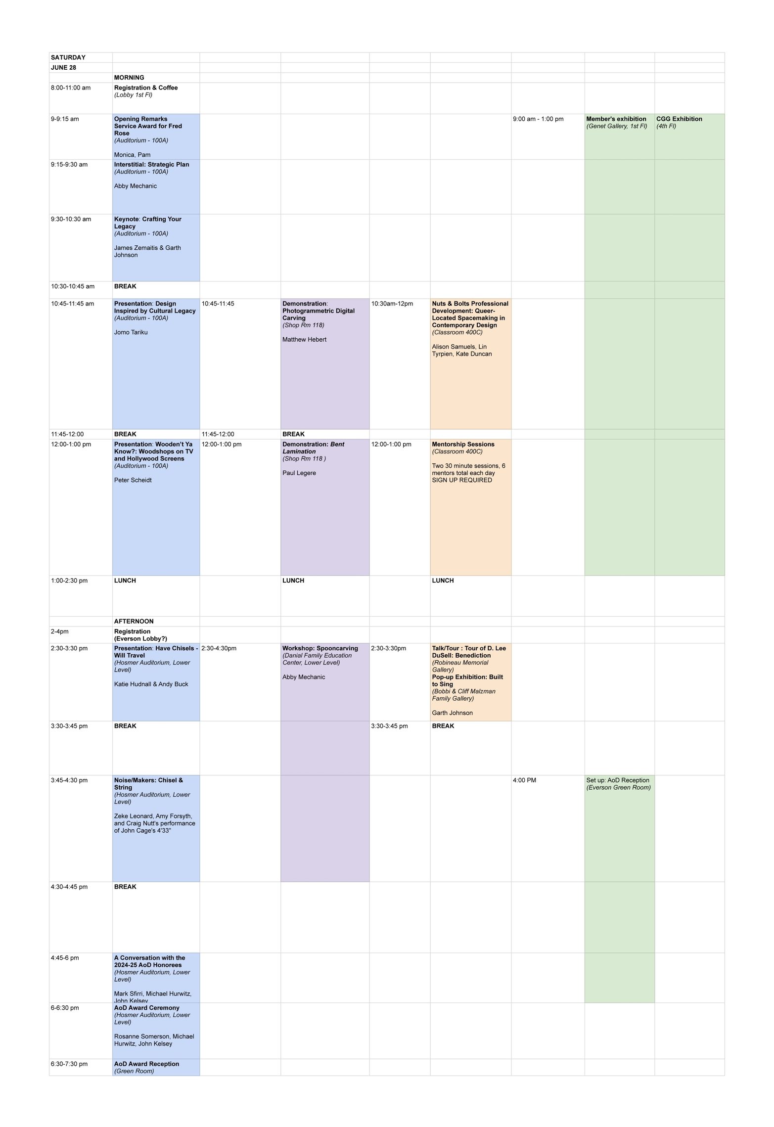 FS25 Conference Planning Syracuse SATURDAY 1920x2797