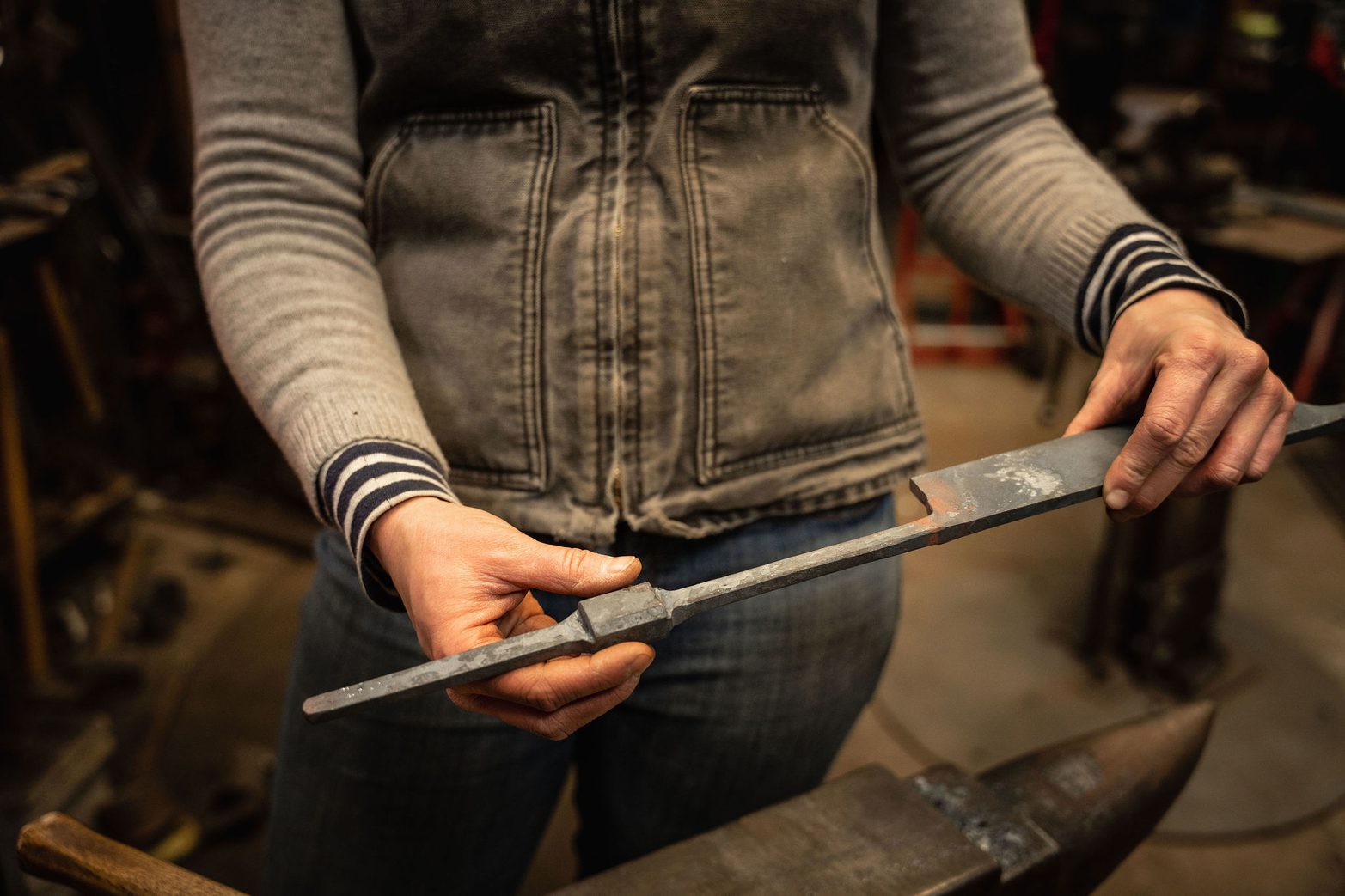 Aspen Golann Chair Makers Tool Box Project 03 8 07 38 AM