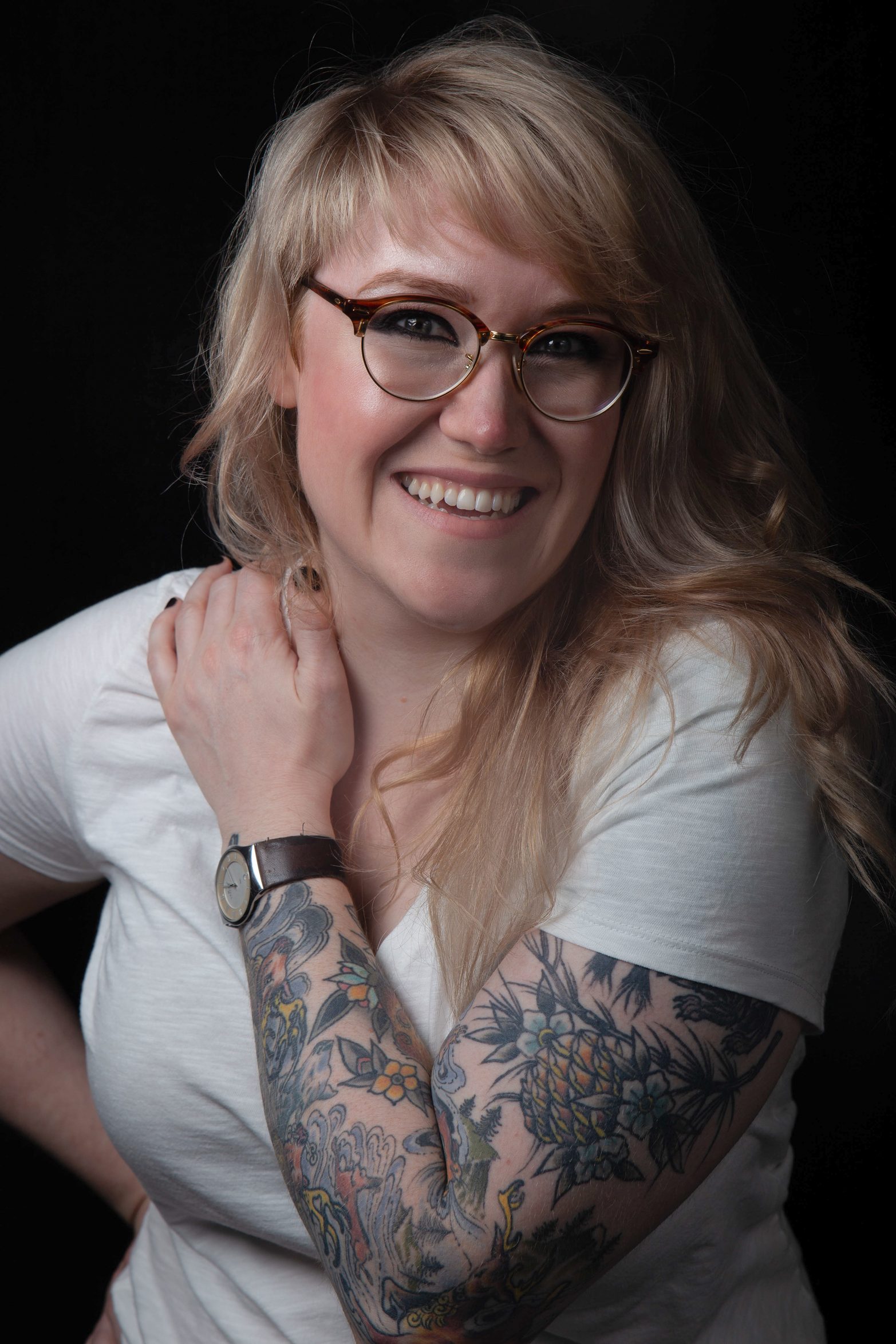 Copy of Meg Portrait VERT 2019