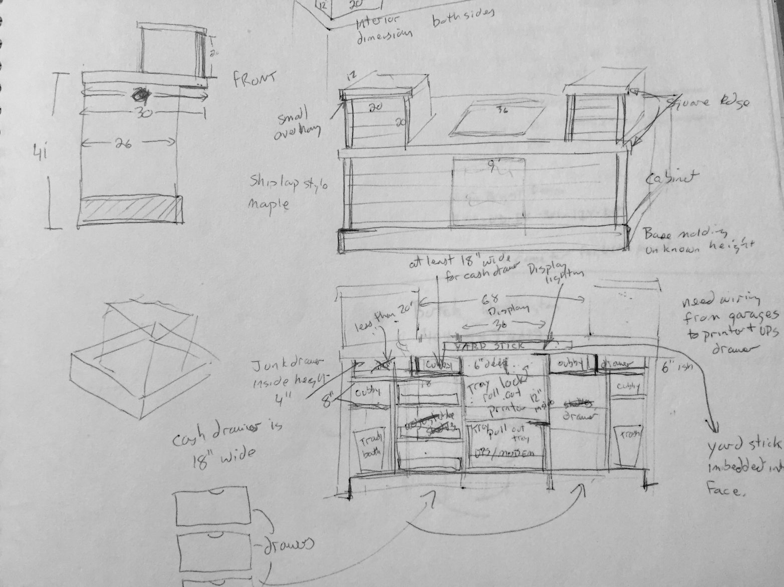 Alan Harp Sketch1