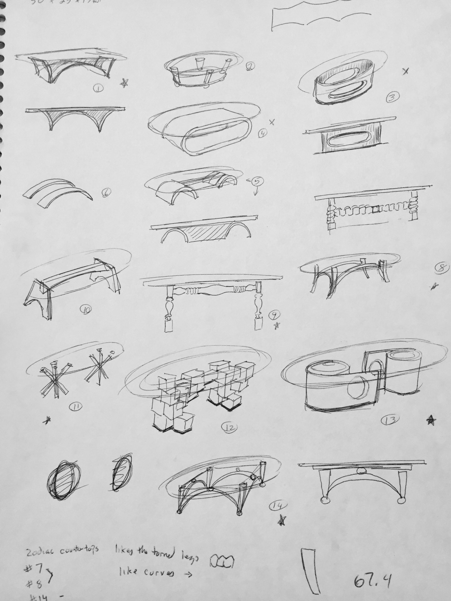 Alan Harp Sketch2