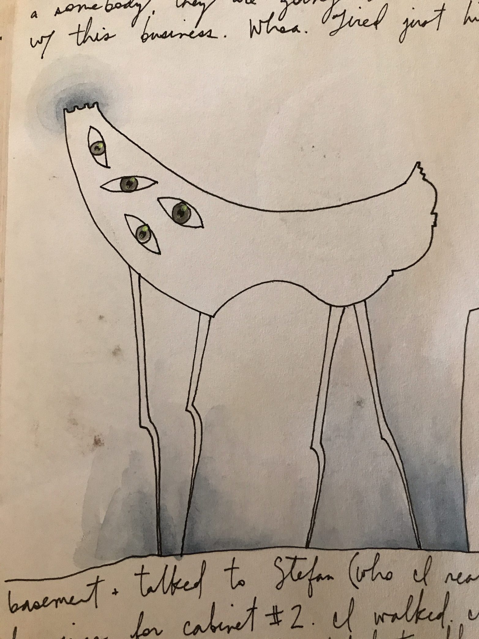 Katie Hudnall Sketch1