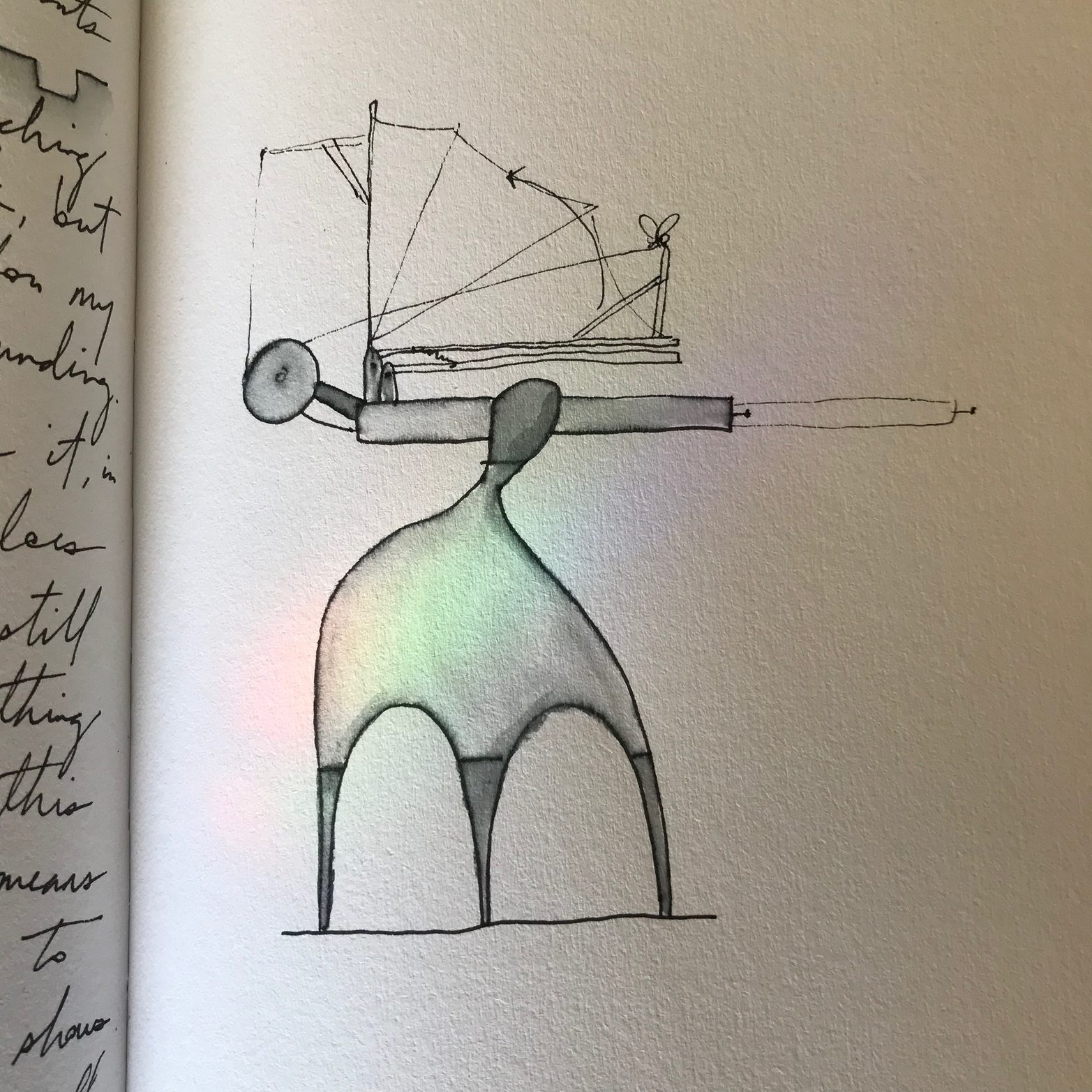 Katie Hudnall Sketch4