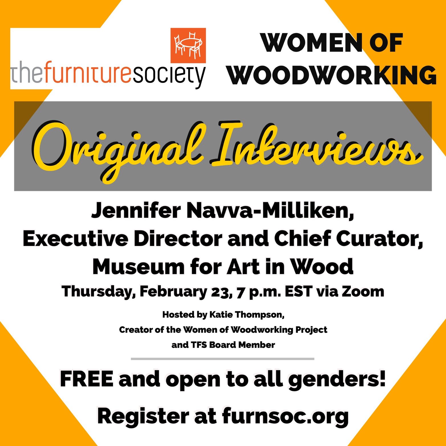 Wo W Interview Graphic