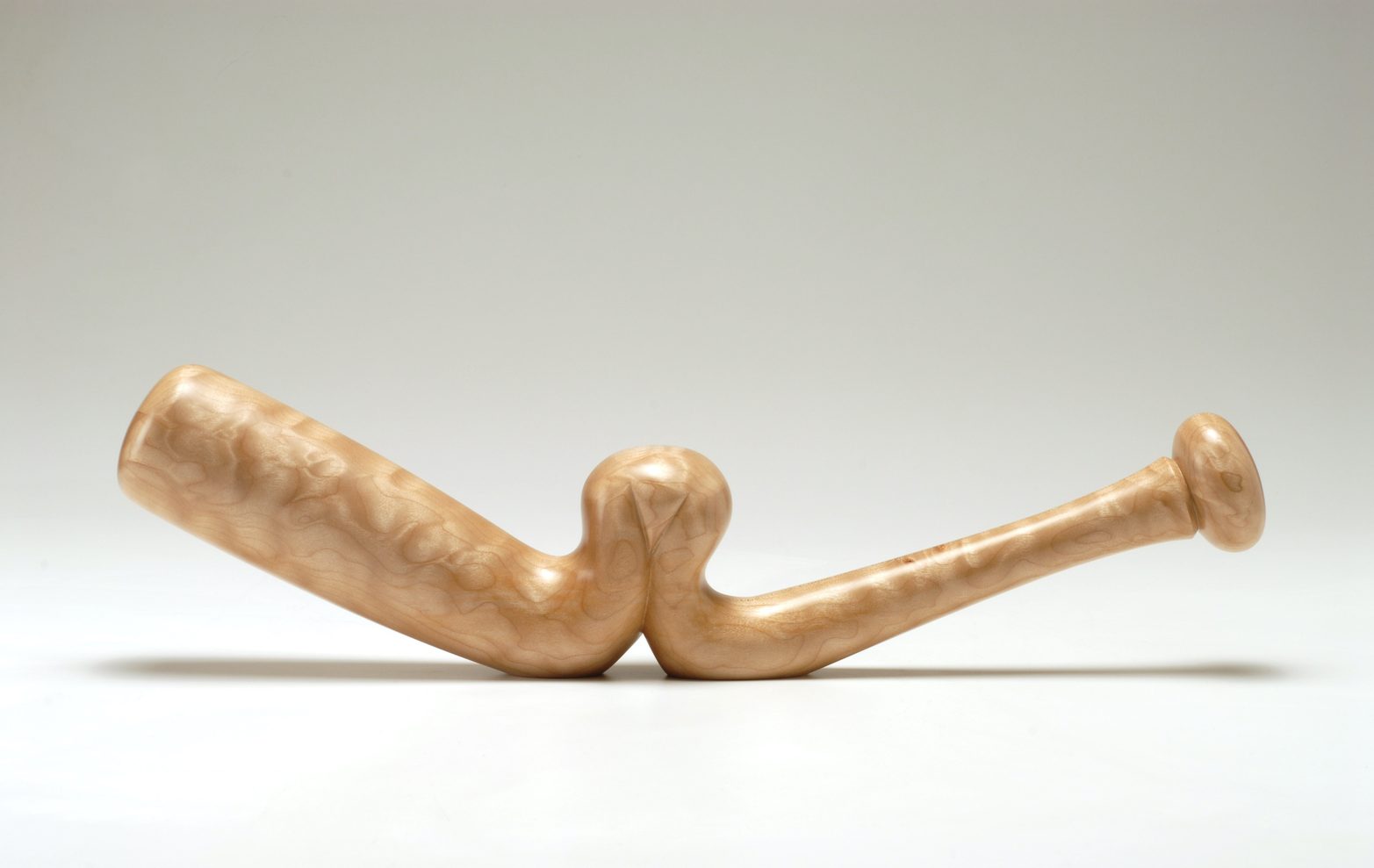 SFIRRI INCH WORM BAT