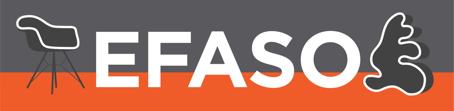 EFASO web 02