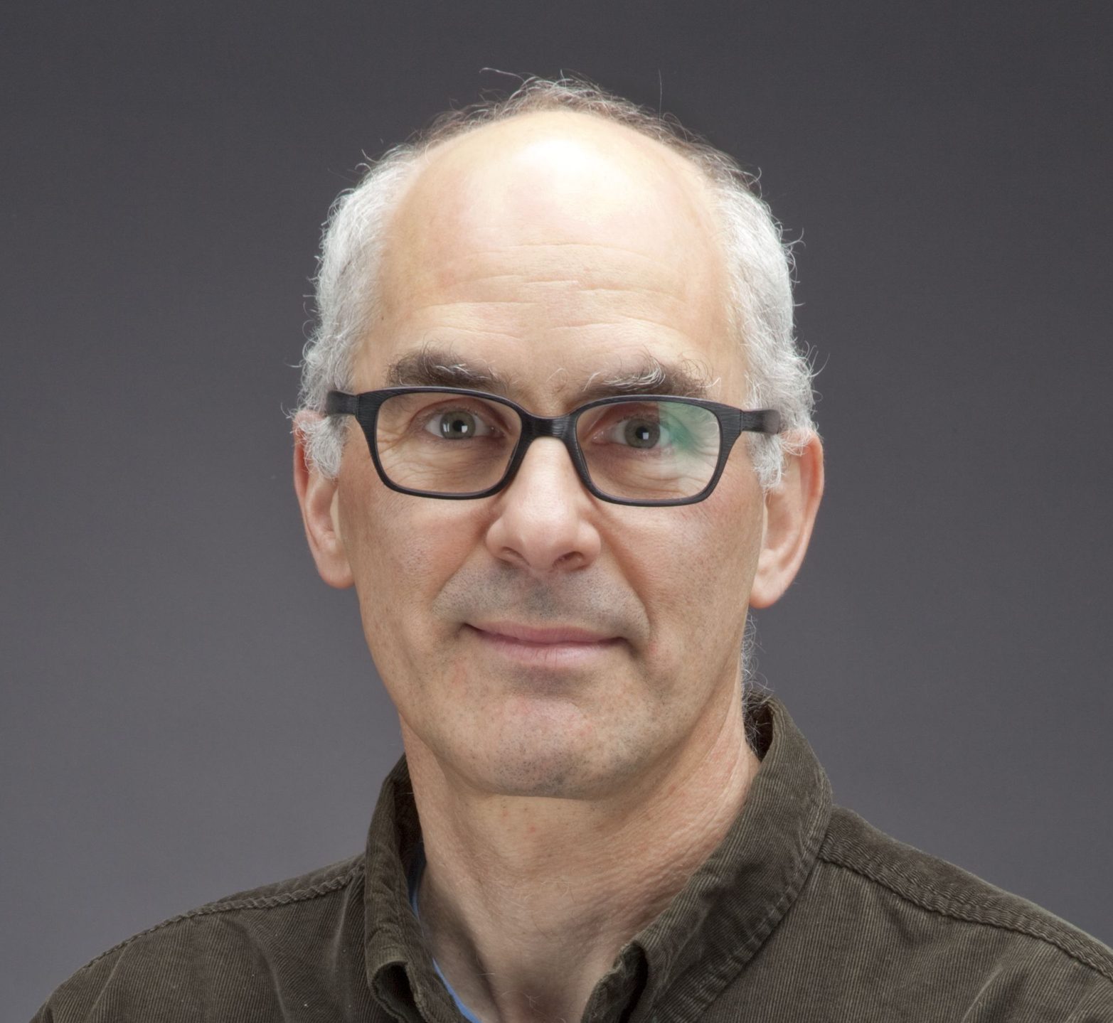 Tom Loeser
