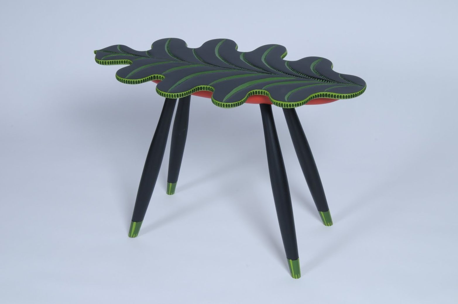 Leaf.Bug Table