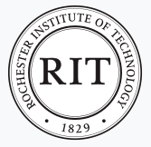 Rochester Institute of Technology