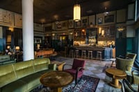 Ace Hotel Bar Lounge 1024x683