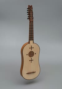 Vihuela