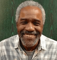 Michael Puryear Headshot d06faad051 1