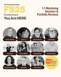 FS25 Mentors Promo