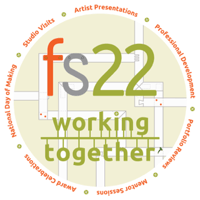 FS22 final