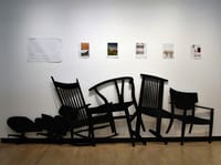 01 Martin Hernandez Sotheby Silhouettes