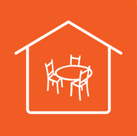 CGG Logo1