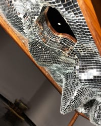 Everybody Was Disco Dining 2 2024