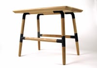 Bosch Kailee Image1