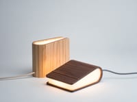 D Babin Lighting