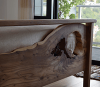 O Sullivan Bed