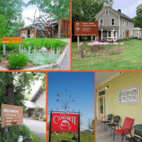 2026 Ed Grant Partner Collage