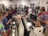 App State Studio