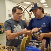CWS Instruction
