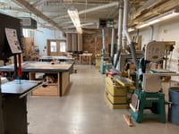 HCC studio 3