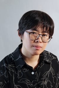 Lin Joyce Headshot 3