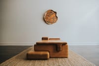 ICFF Show Image 2