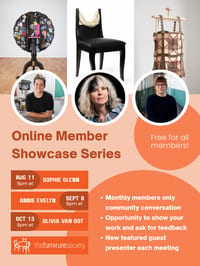Virtual Member Series