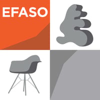 EFASO web 01