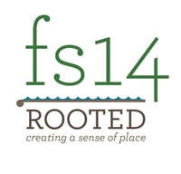 FS14_logo