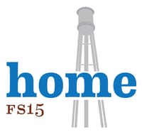 FS15 LOGO